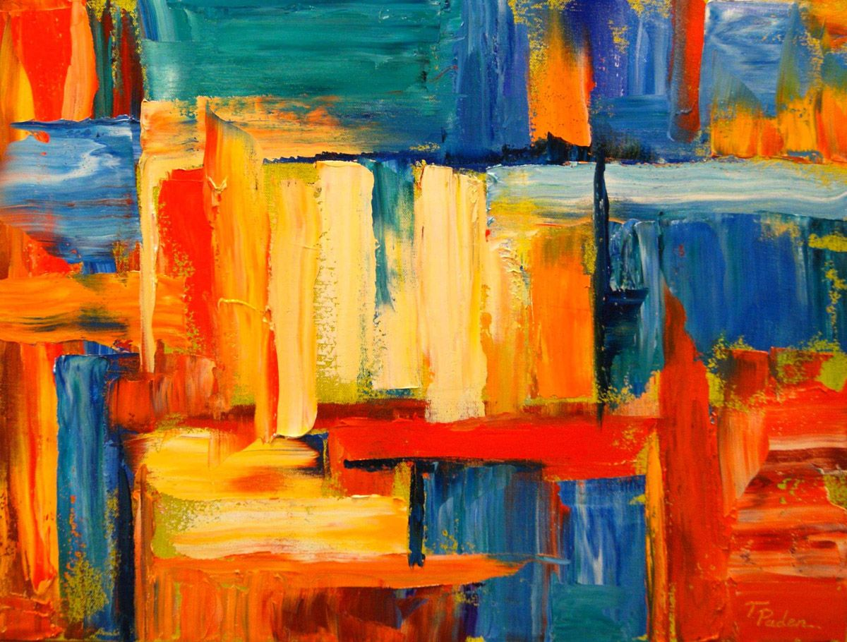 www.abstractsbytheresa.faso.com 