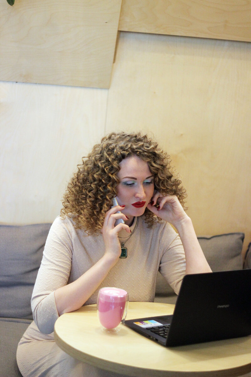 Автор материала Мария Копылова. Юрист, профессиональный медиатор г.Новосибирск