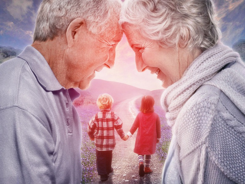 Воспитывать до старости. Любовь к родителям это. Любовь родителей. Любовь детей к родителям. Любовь к пожилым людям.