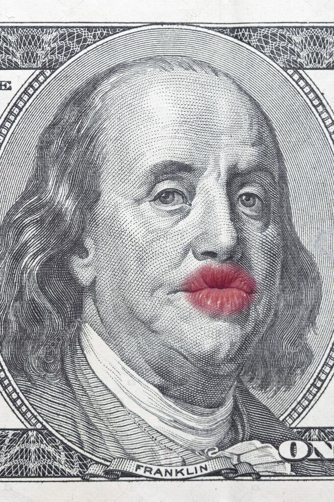Франклин на какой купюре. Бенджамин Франклин 100$. Бенджамин Франклин портрет купюра. Бенджамин Франклин на 100 долларах. Бенжамин Франкель доллар.