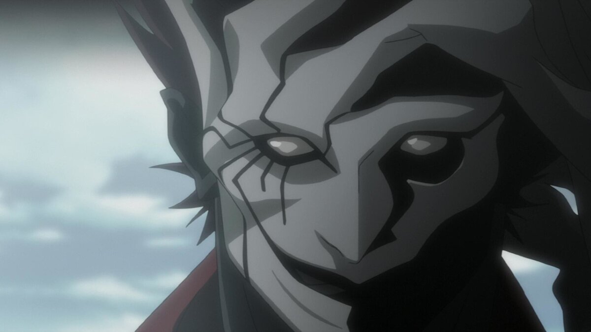 Винсент Лоу