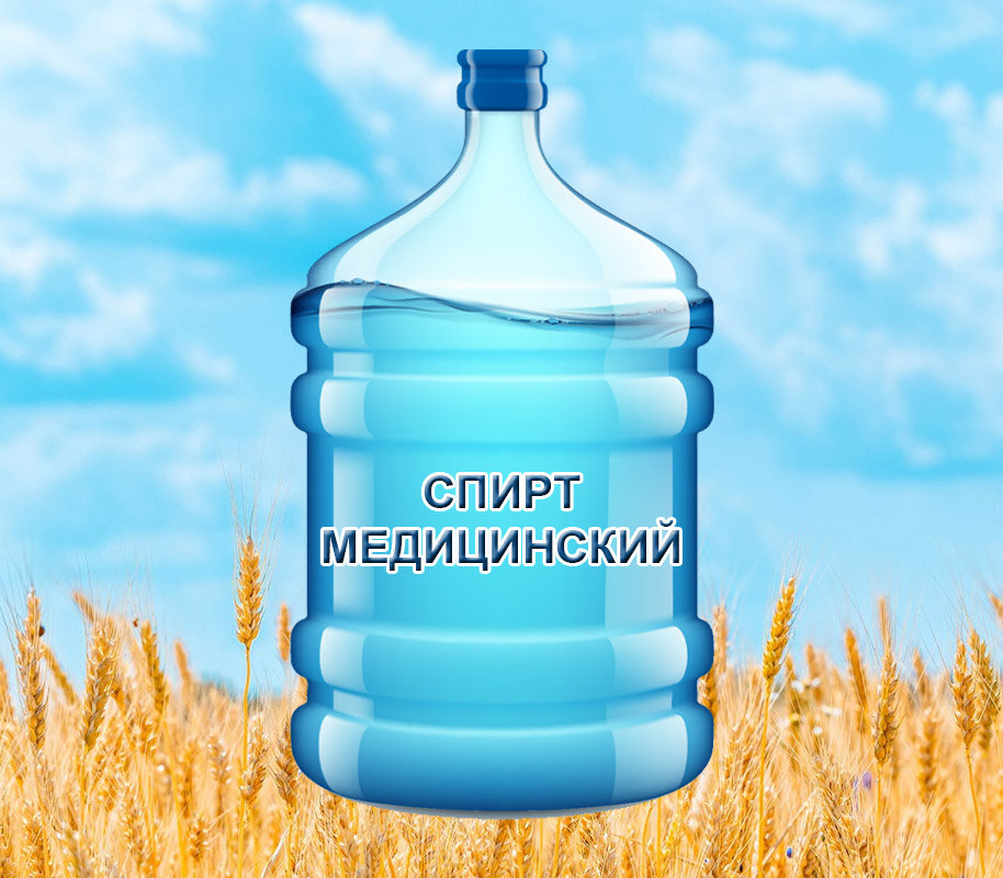 Цены на исследование мочи