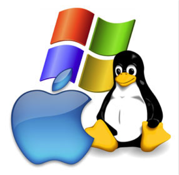 Operating system. Операционные системы. Значок операционной системы. Операционные системы ОС. Оператсиондук система