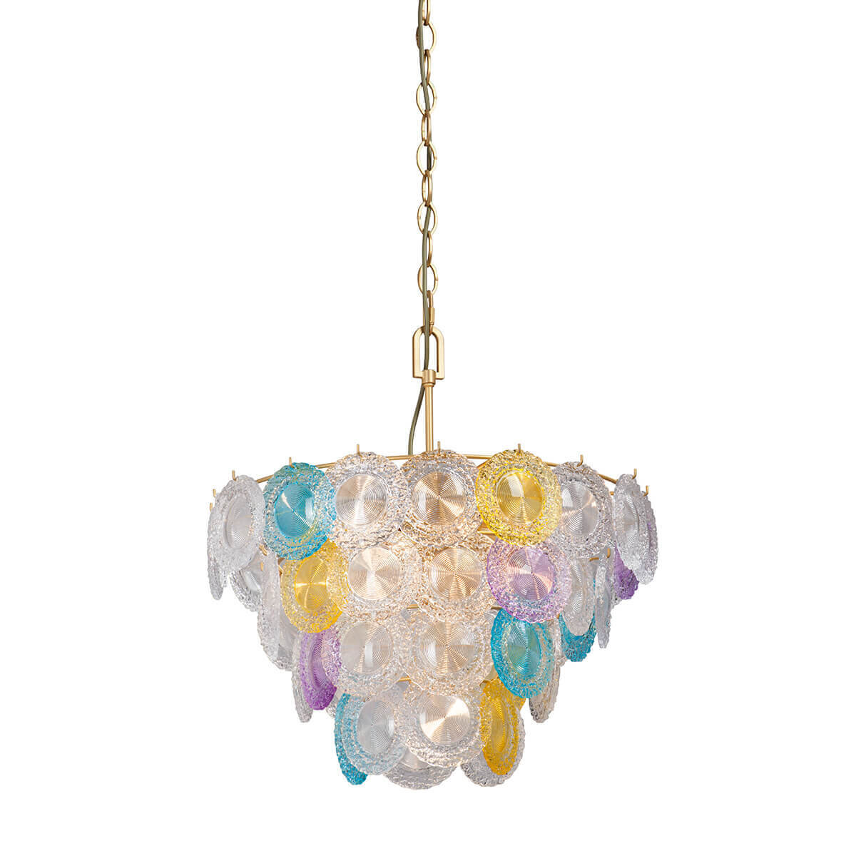 Примеры из онлайн сонника