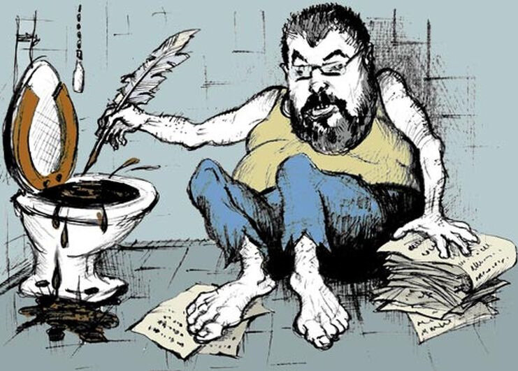 Картинка заимствована на ресурсе https://www.drive2.ru/