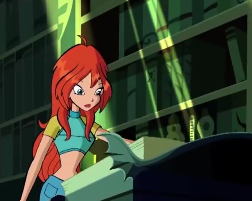 Найдено на просторах интернета.