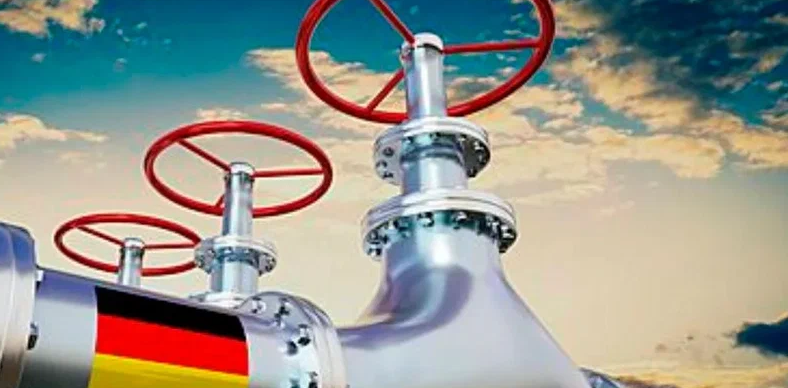 Источник: https://clck.ru/ghyNk