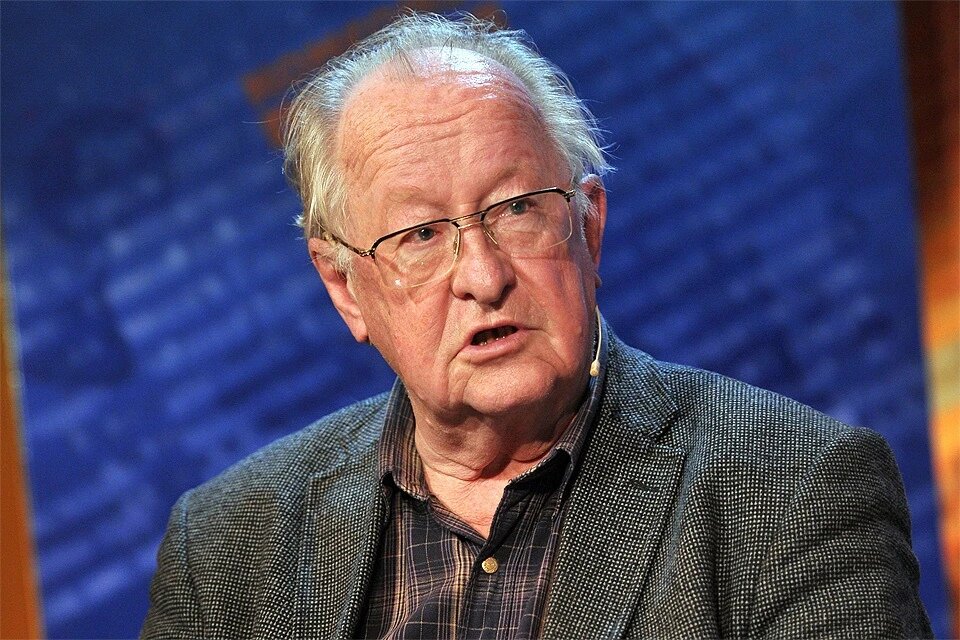 Ви́ктор влади́мирович гера́щенко. В геращенко 1992. Ви́ктор влади́мирович гера́щенко. Геращенко виктор владимирович. Ви́ктор влади́мирович гера́щенко.