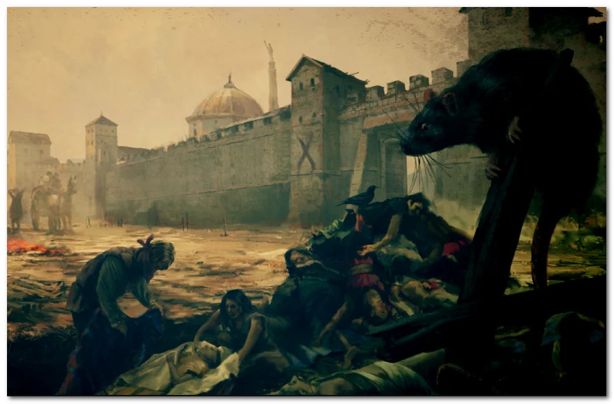 Яндекс картинки.