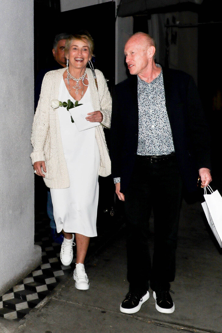    Фото: legion-media.ru