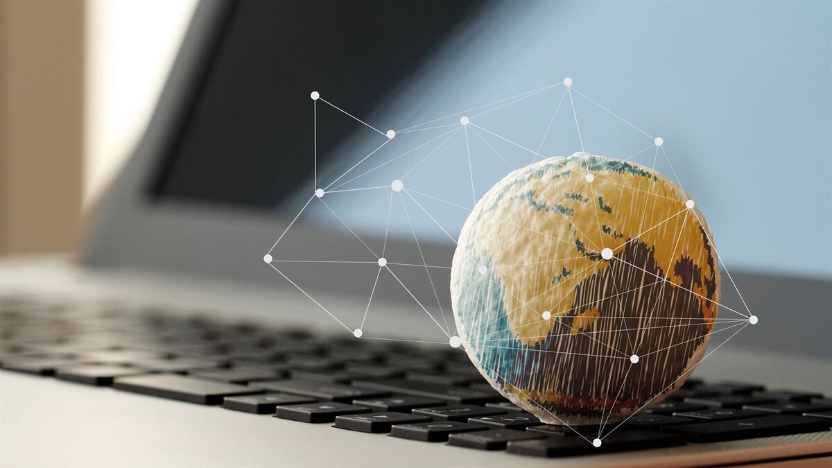 Будет ли отключение интернета в России?