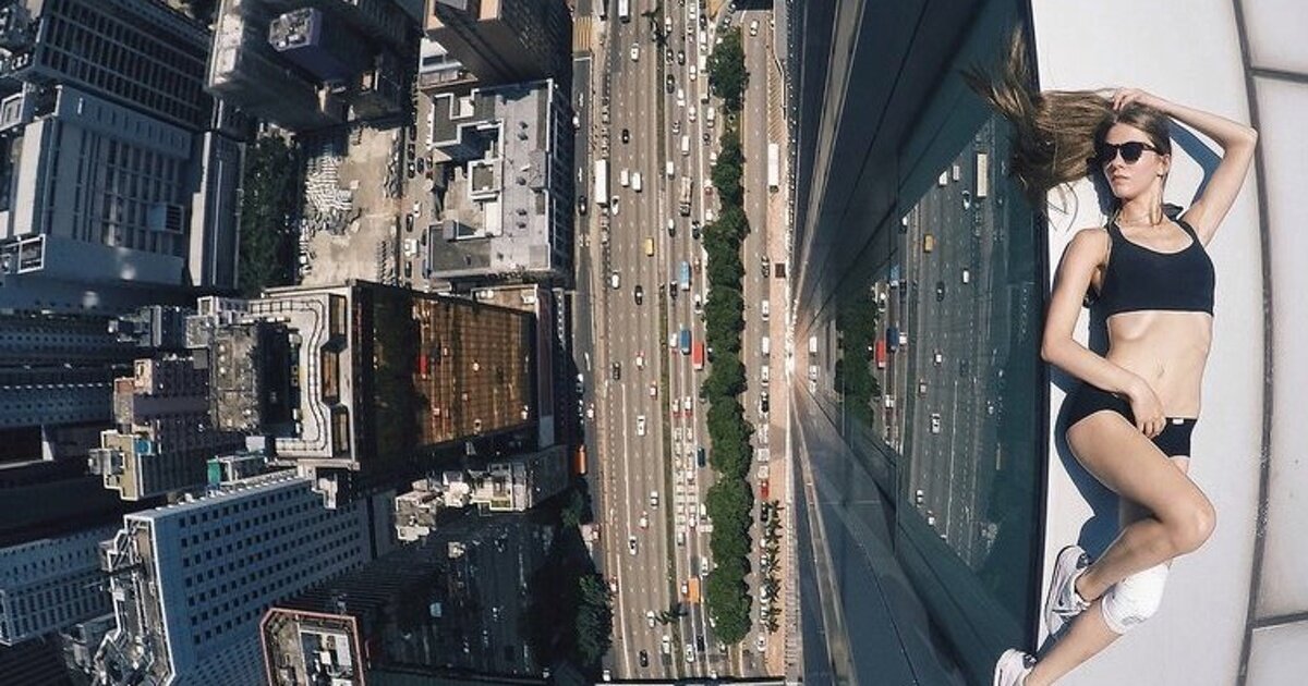 Изображение взято из поисковой системы google