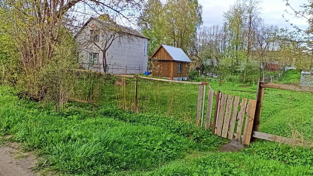 Как сделать чтобы в сарае было прохладно