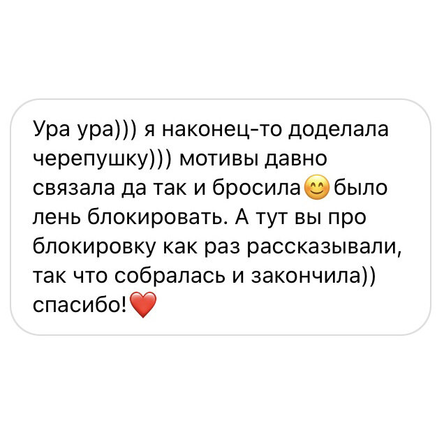 -2-2