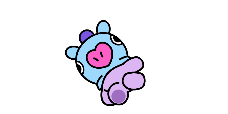 Mang 