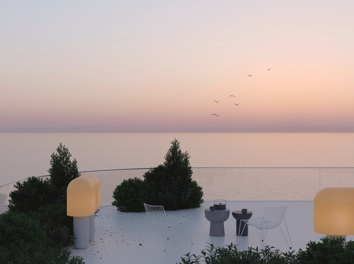 Mantera seaview residence сочи. Mantera Seaview Residence. Mantera отель Сочи. Краснодарский край Сочи пр Олимпийский Mantera Seaview Residence. Mantera Seaview Residence Краснодарский край, Сочи, пр. Олимпийский фото