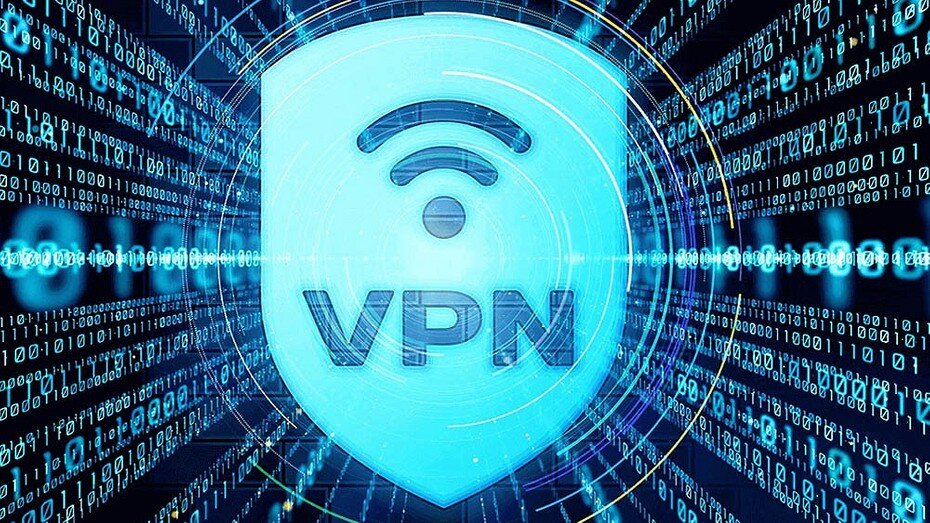 8 лучших бесплатных VPN-сервисов для ПК, которые пока работают в России