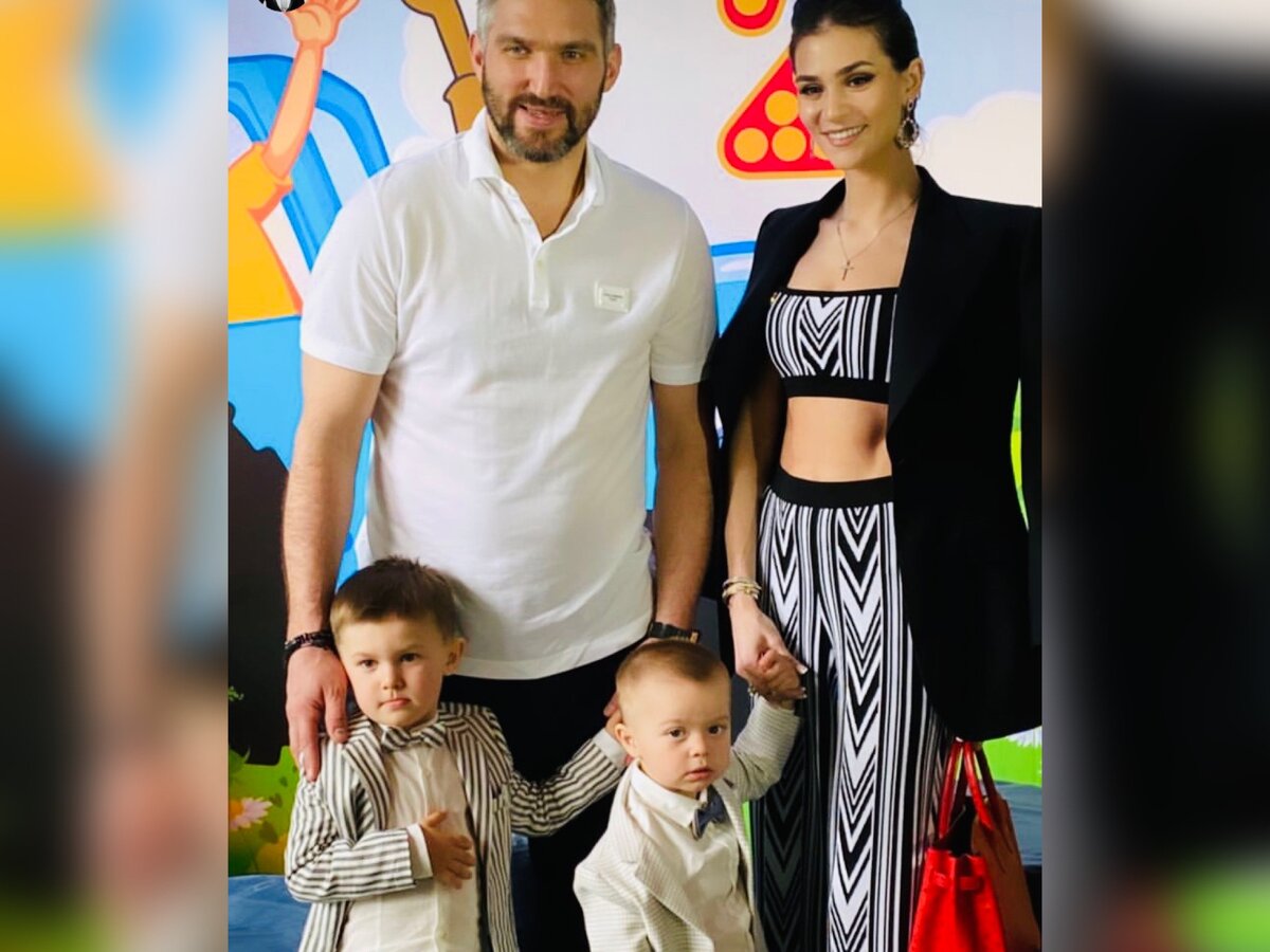 Скрин автора из открытого источника Телеграм