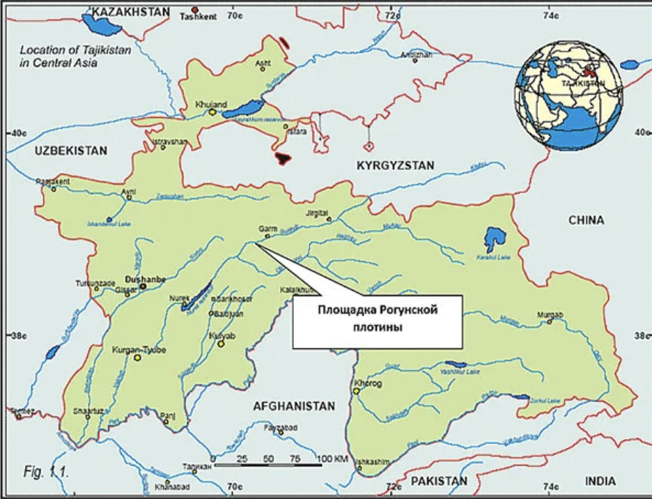 Таджикские территории. Реки Таджикистана на карте. Рогунской ГЭС на карте Таджикистана. Карта рек Узбекистана и Таджикистана. Таджикистан карта географическая.