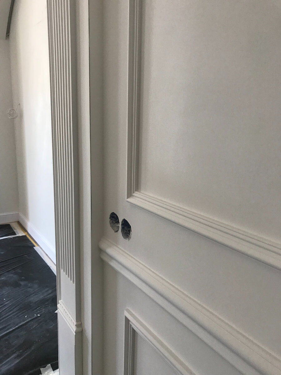 ремонт в Калининграде +7 921 007 0219