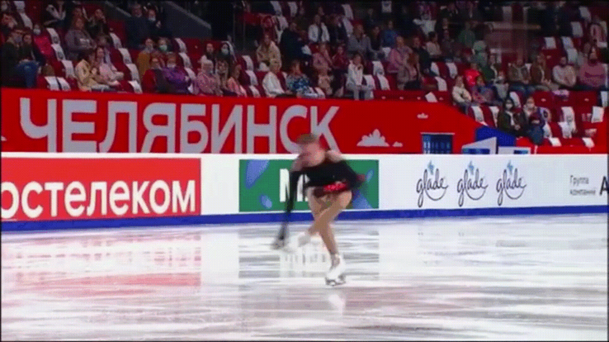 -12