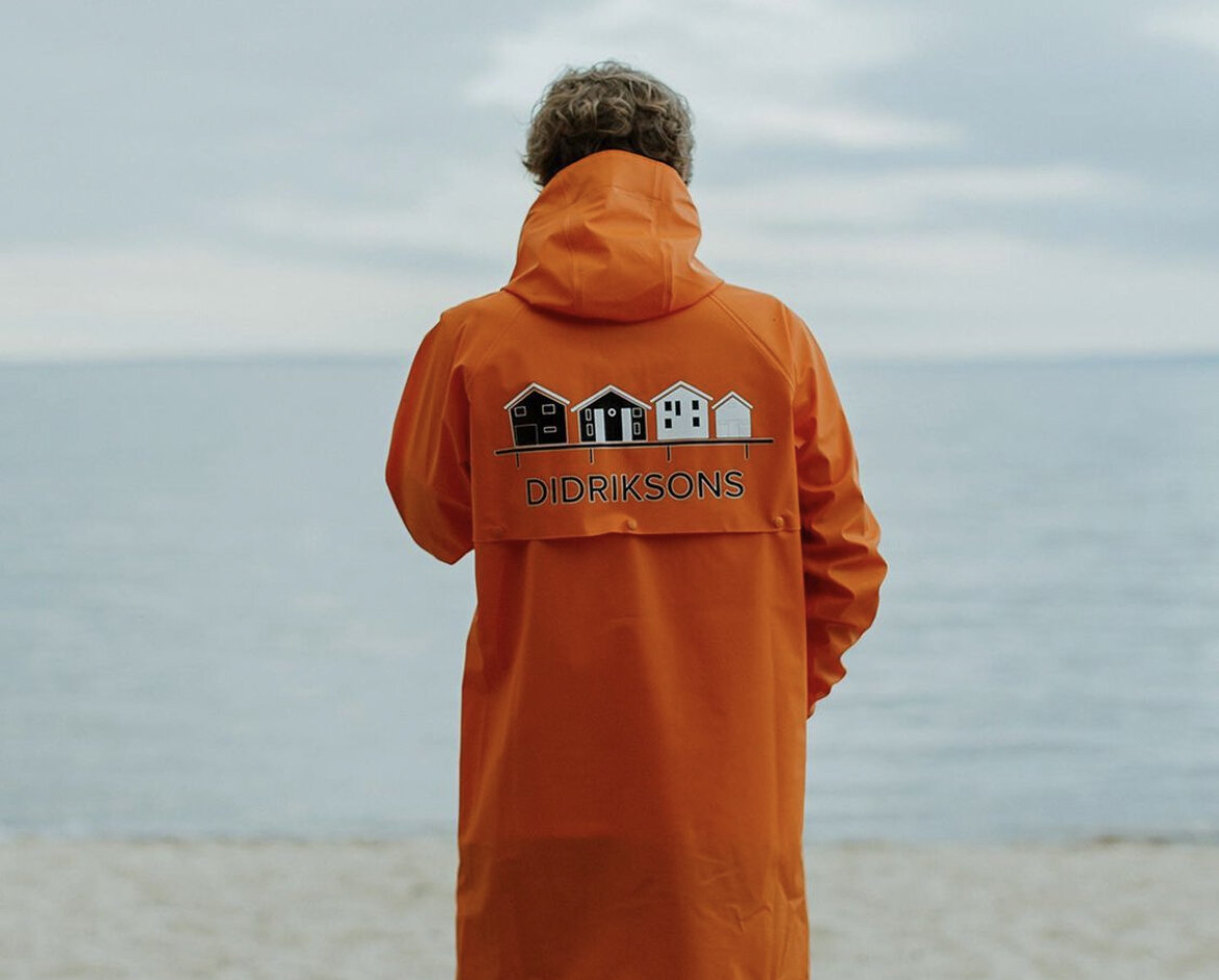 Источник: instagram.com/didriksons