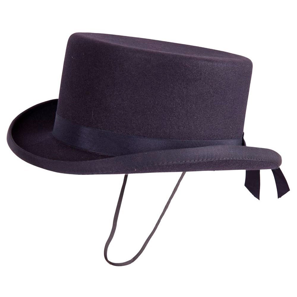 цилиндр. Фото взято в свободном доступе сети интернет.