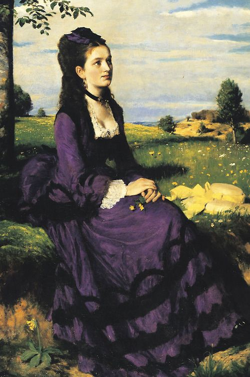 Источник картинки - https://clck.ru/pY2Sm