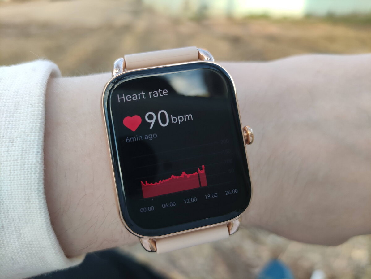 Смарт часы haylou rs4. Xiaomi haylou rs4 plus. Часы сяоми haylou rs 4. Смарт-часы haylou rs4 plus. Haylou rs4 plus.