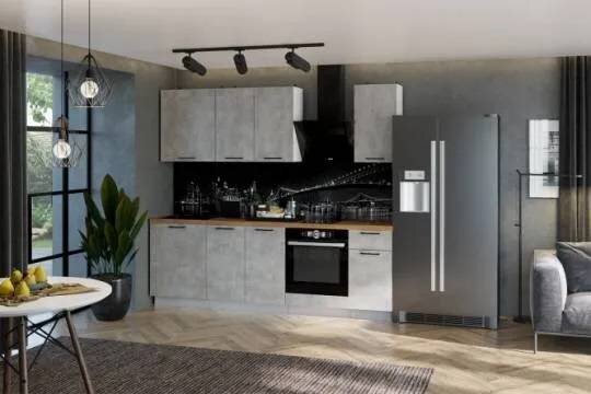    В Hoff раскрыли преимущества IKEA