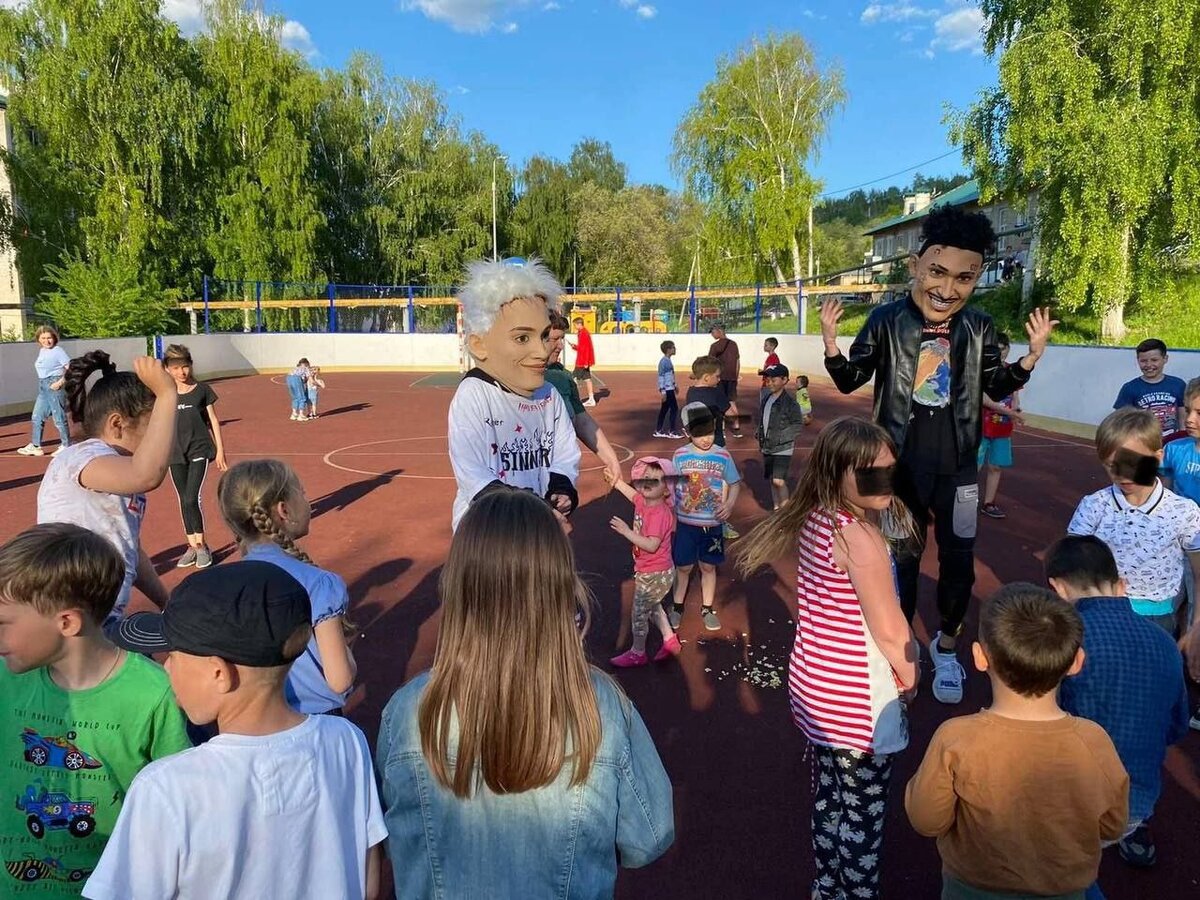 Изображение заимствованно из открытых источников 