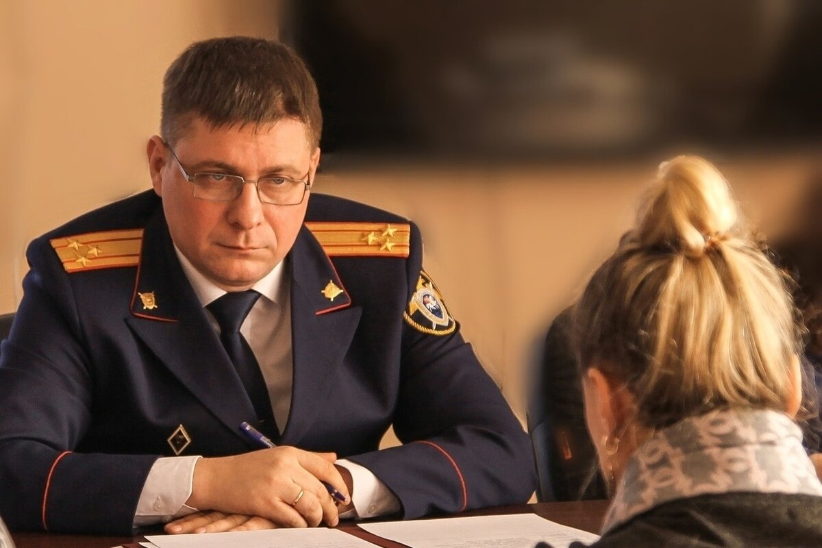 tver.mk.ru