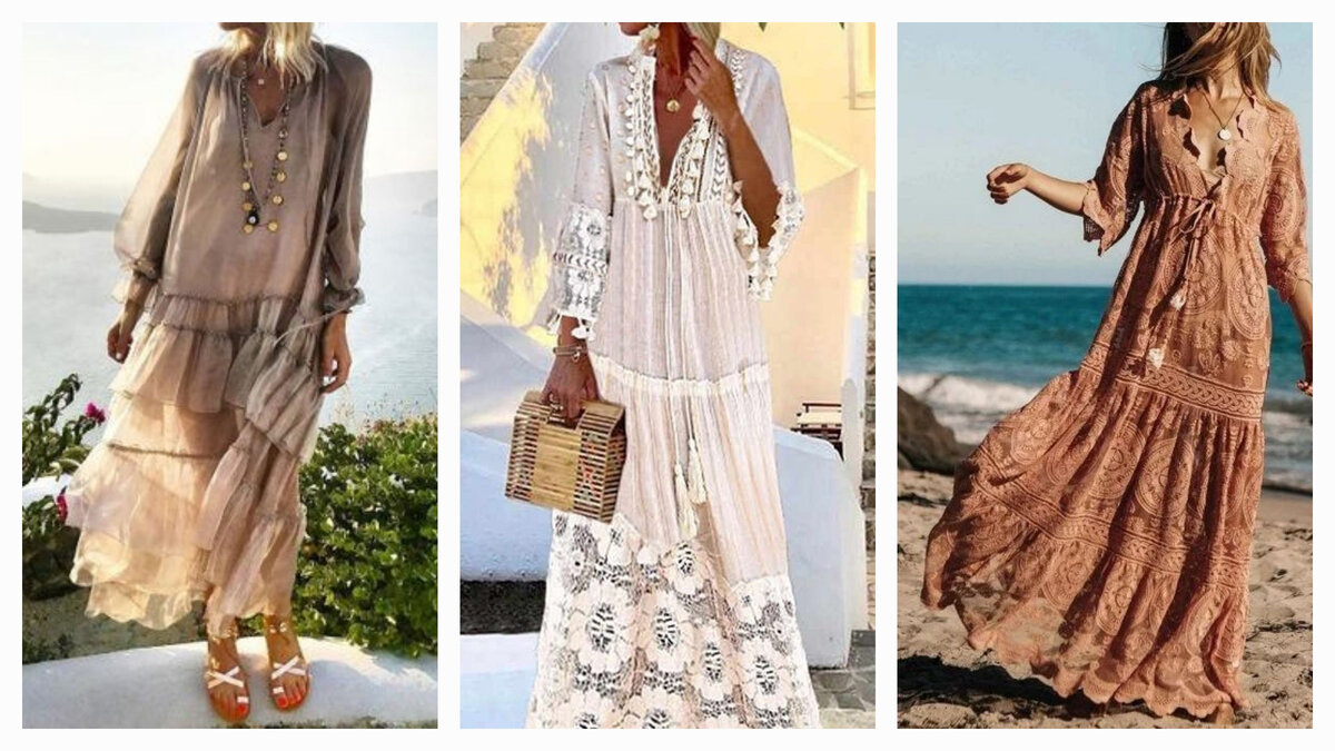 источник: pinterest.ru