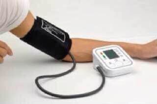 Очень полезная инструкция ( фото из Яндекса)