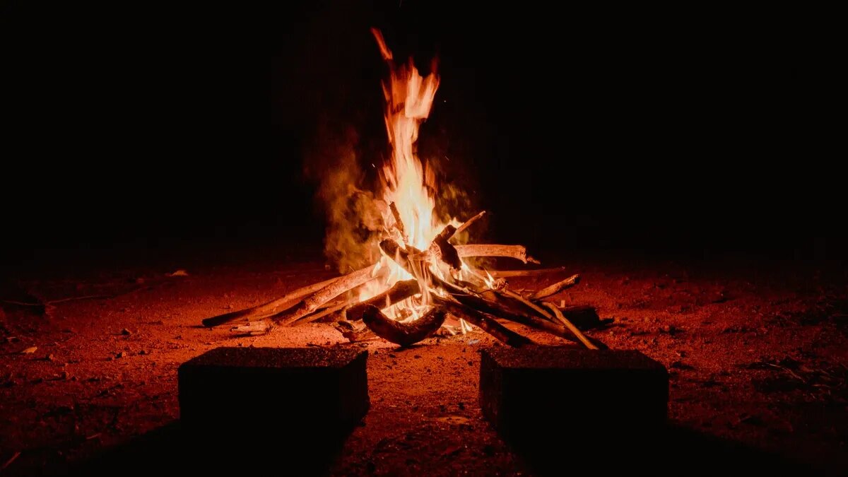 Воспользоваться энергетикой солнцестояния может каждый человек. Фото: Pexels.com