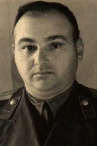 Н.Г. Дадиянц