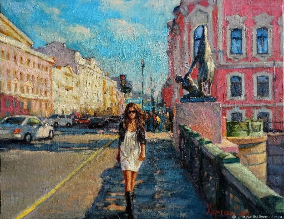 Желаю всем выпускникам все свершить и суметь.
