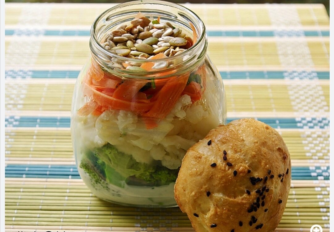 Время подготовки 15-20минут:количество порции 1