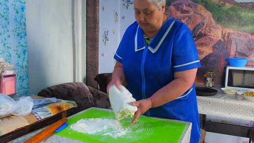 Мясной пирог без дрожжей в мультиварке рецепты