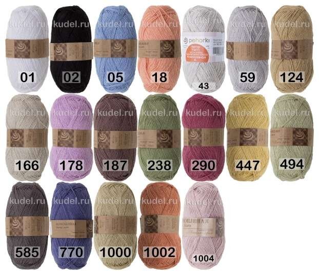 Фото из интернета. 