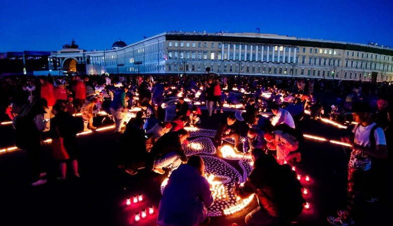 ФОТО: ЗАКОНОДАТЕЛЬНОЕ СОБРАНИЕ ПЕТЕРБУРГА