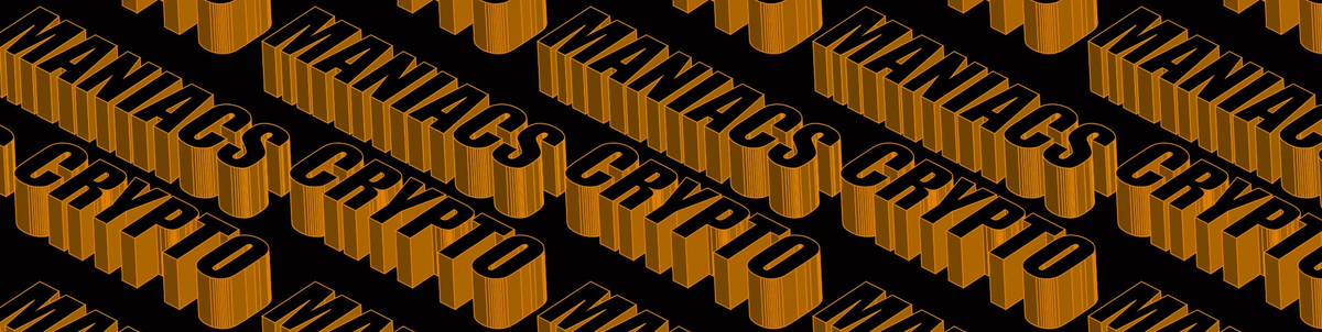 Источник Teletype @maniacs_crypto