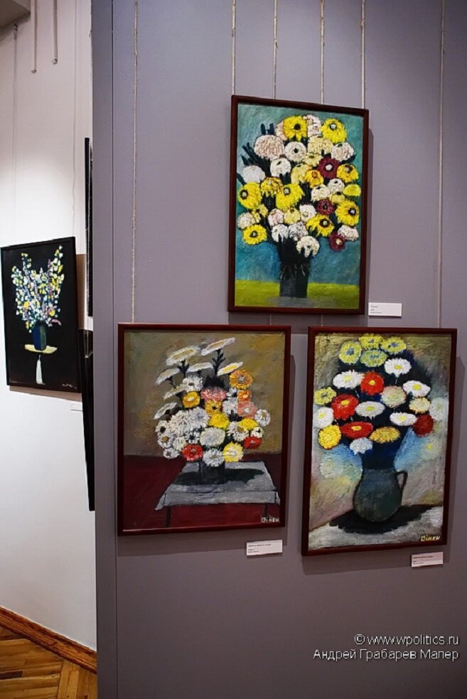 Лилит Саркисян: «То, что произошло в Музее Востока Москвы - политическое вмешательство, равноценное антиармянскому редактированию истории»