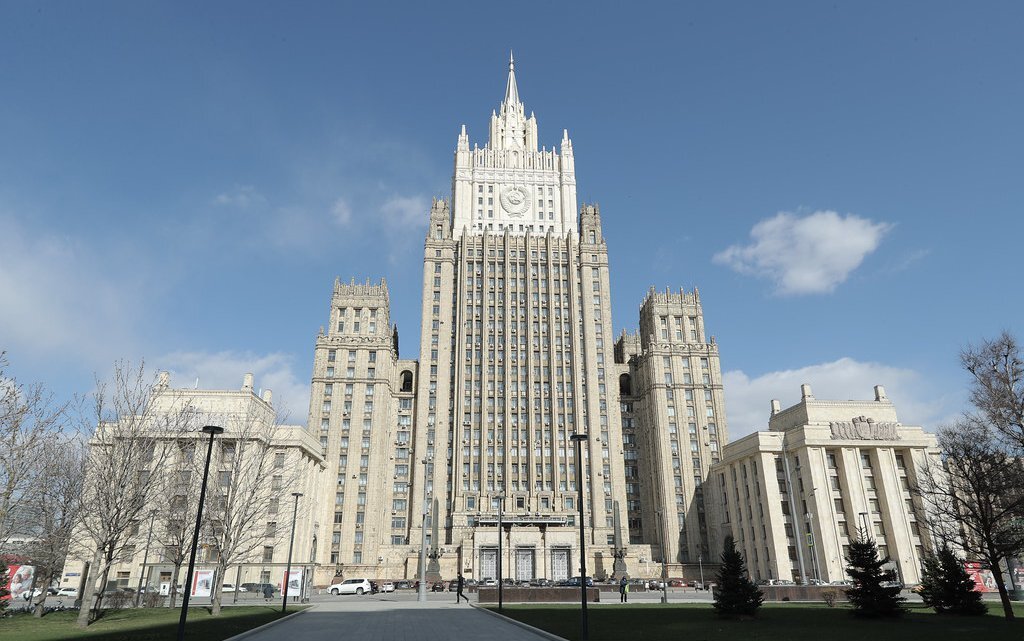 Фото: discovermoscow.com