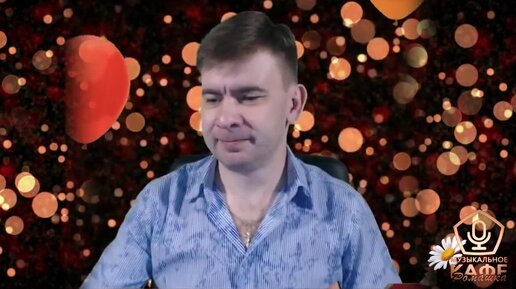 Роман Ефимов - Одинокая гармонь | Роман Ефимов | Дзен