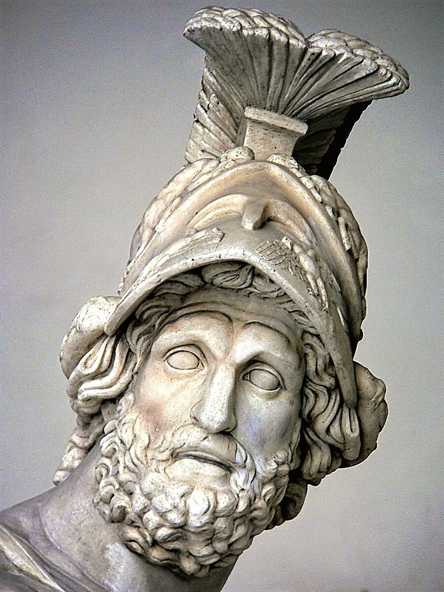 менелай илиада. менелай илиада. менелай древняя греция. менелай король спарты. царь менелай.