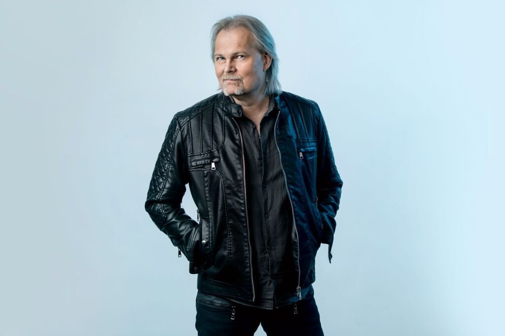 Фото из свободных источников