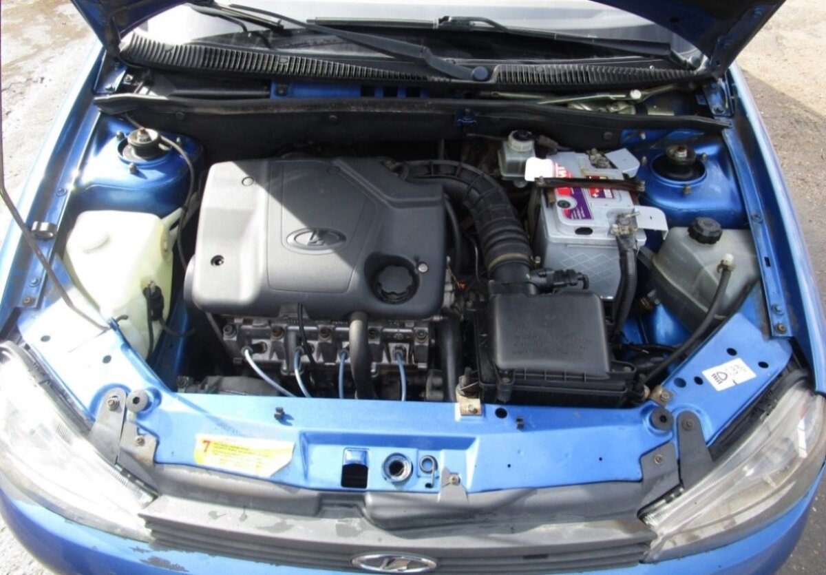 Двигатель 21114 1.6. Двигатель ВАЗ 21114. 21114 Калина. Приора с двигателем 2.0. 8 Клапанный двигатель Приора.