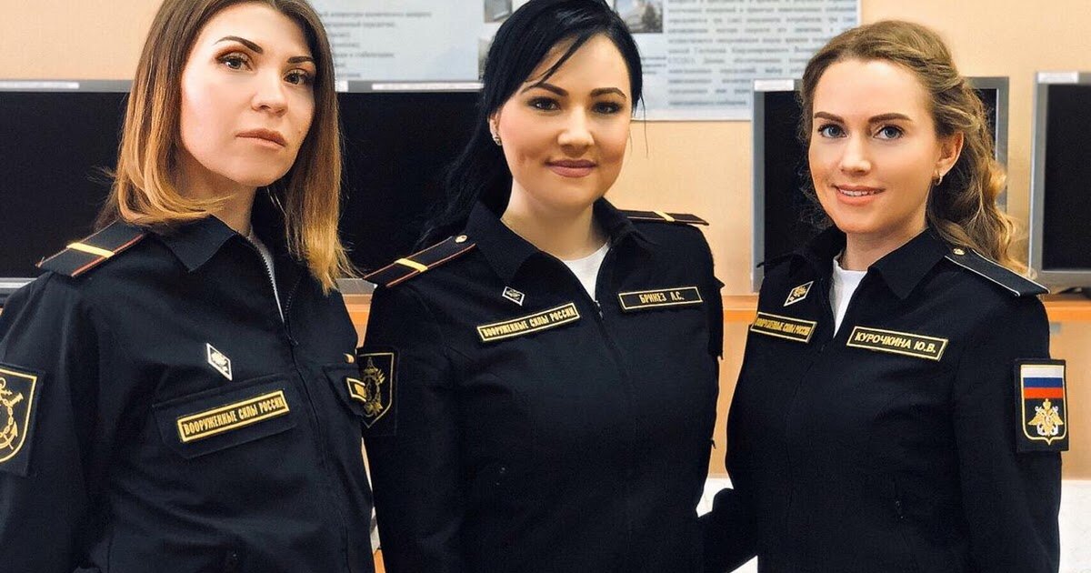 Военно-морской парад 2022 г. в условиях санкций Запада: справимся, но в чём будут отличия?