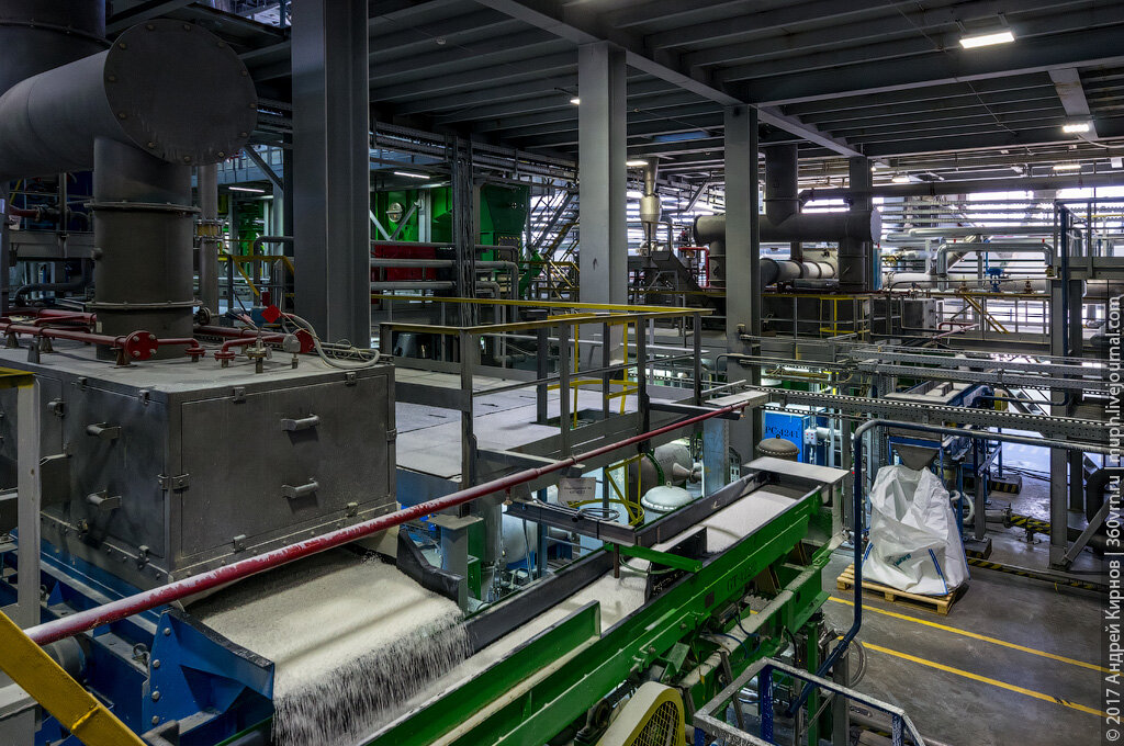 производство холодильного оборудования в россии. промышленные холодильные системы vactekh. производство холода. криофрост инжиниринг официальный сайт. производство холода.